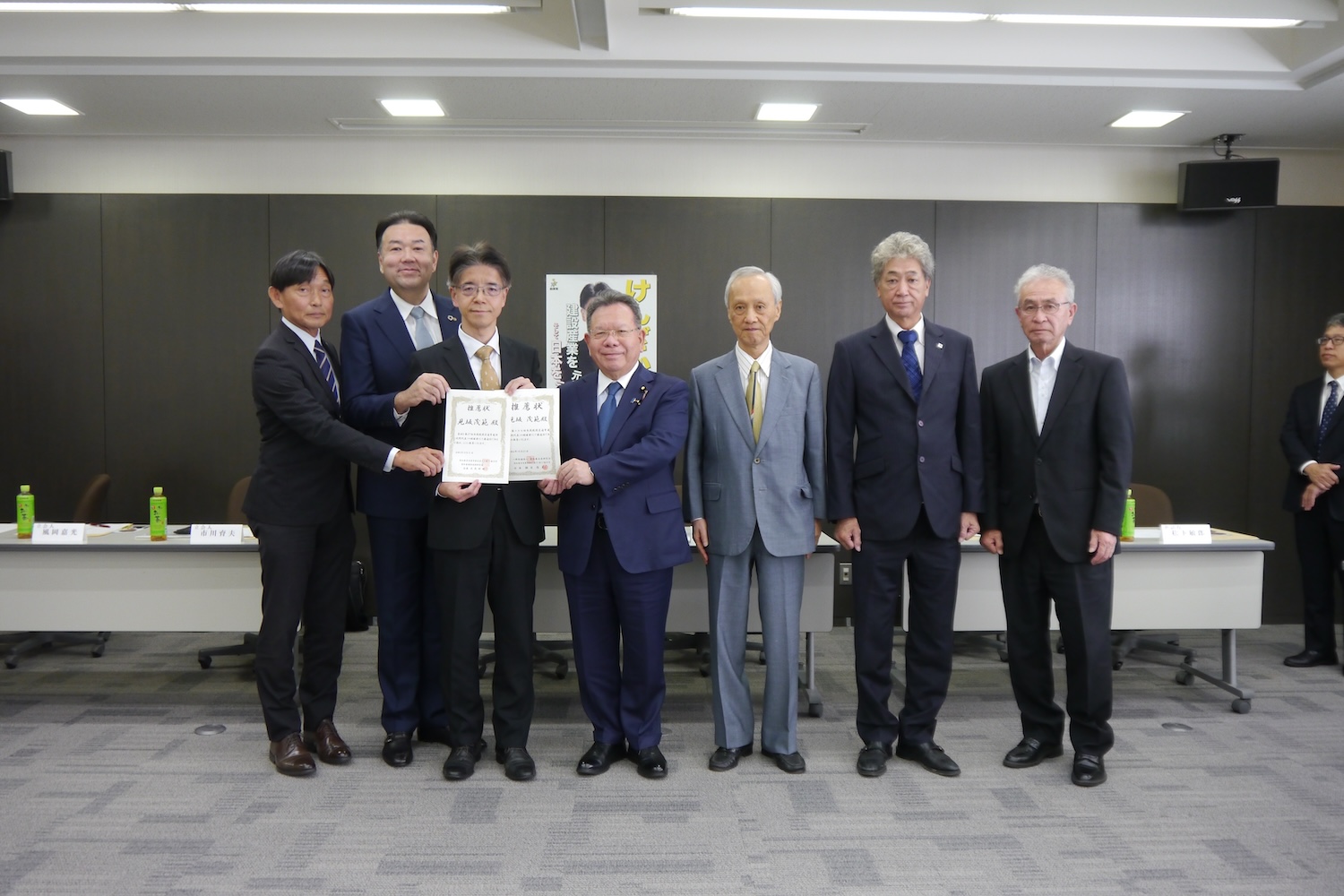 友久様ご確認苗　加茂本阿弥と四ヶ村 友久様ご確認苗 加茂本阿弥と四ヶ村 椿園オンラインショップ / 【一点