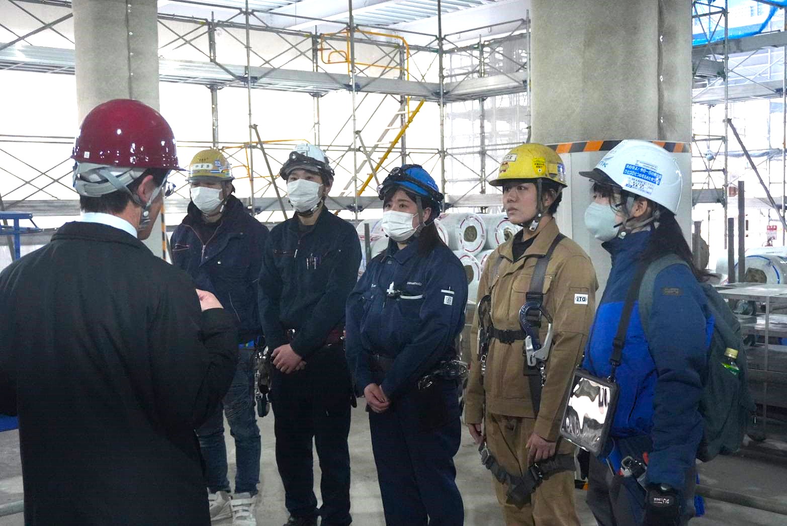 【引取限定】高級囲炉裏　福岡、佐賀、熊本、長崎 0131写真①-1.jpg