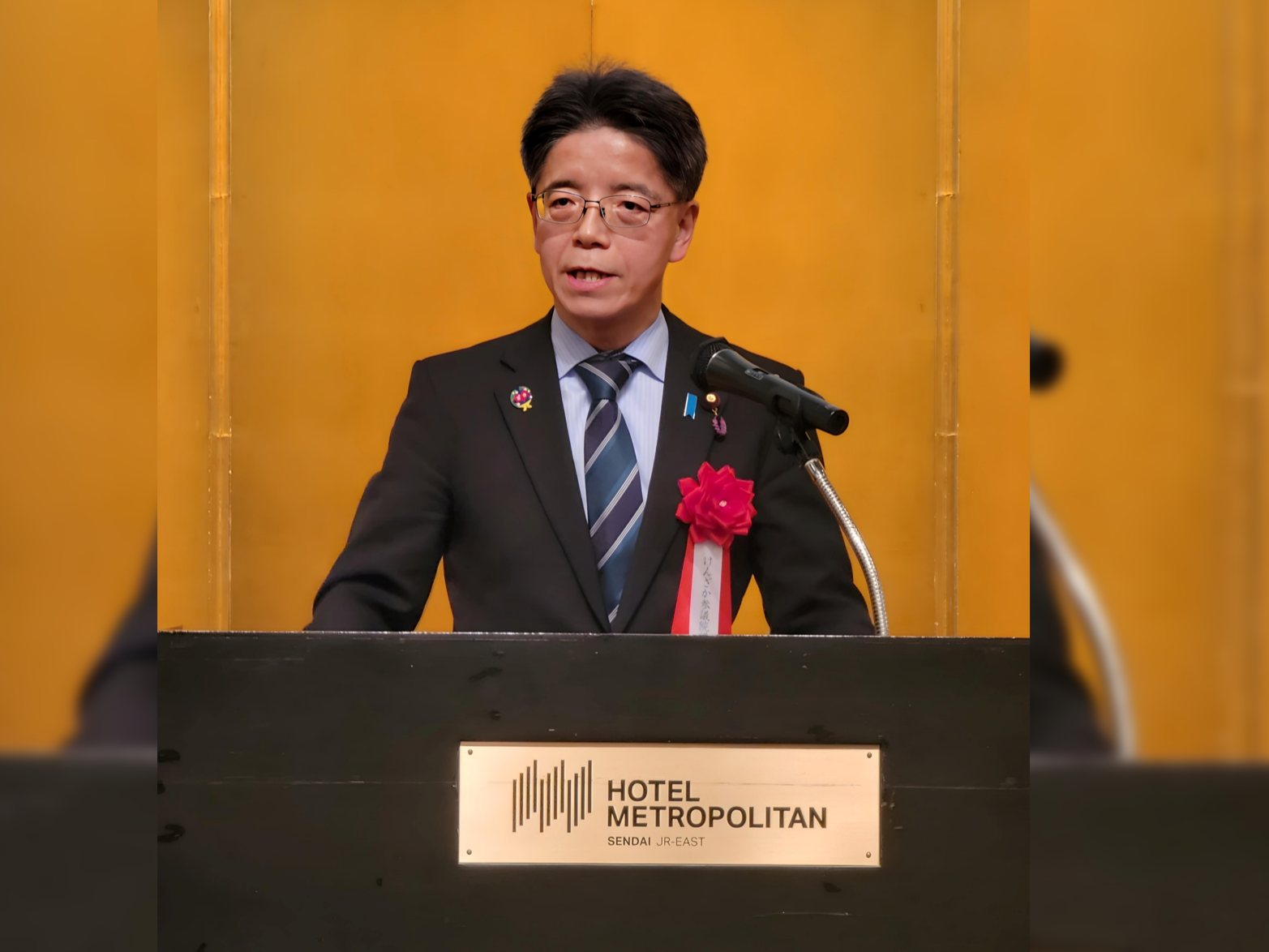 日本鉄道建設公団三十年史 日本鉄道建設公団三十年史編纂委員会 阪急十三駅で昭和30年代の乗り場案内が発見される｜鉄道ニュース｜2017 保管品 未使用 ビジネス・経済